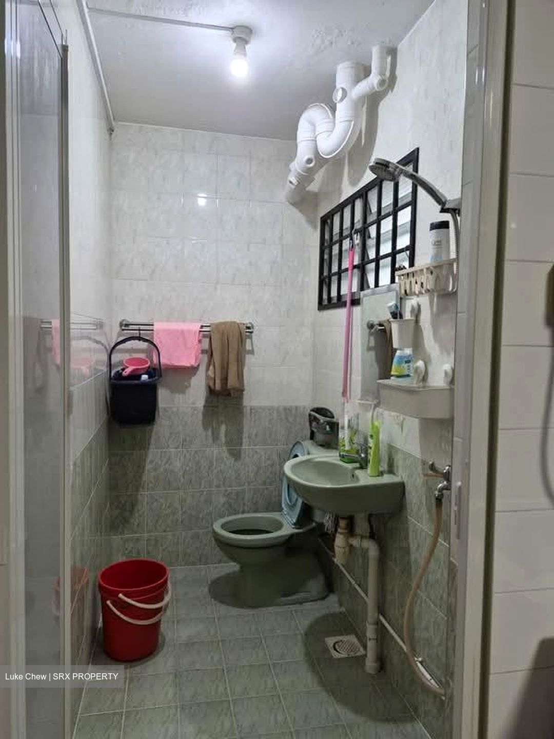 Blk 825 Jurong West Street 81 (Jurong West), HDB 5 Rooms #565758791
